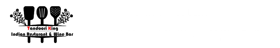 Tandoori King Indian Restaurant & Bar