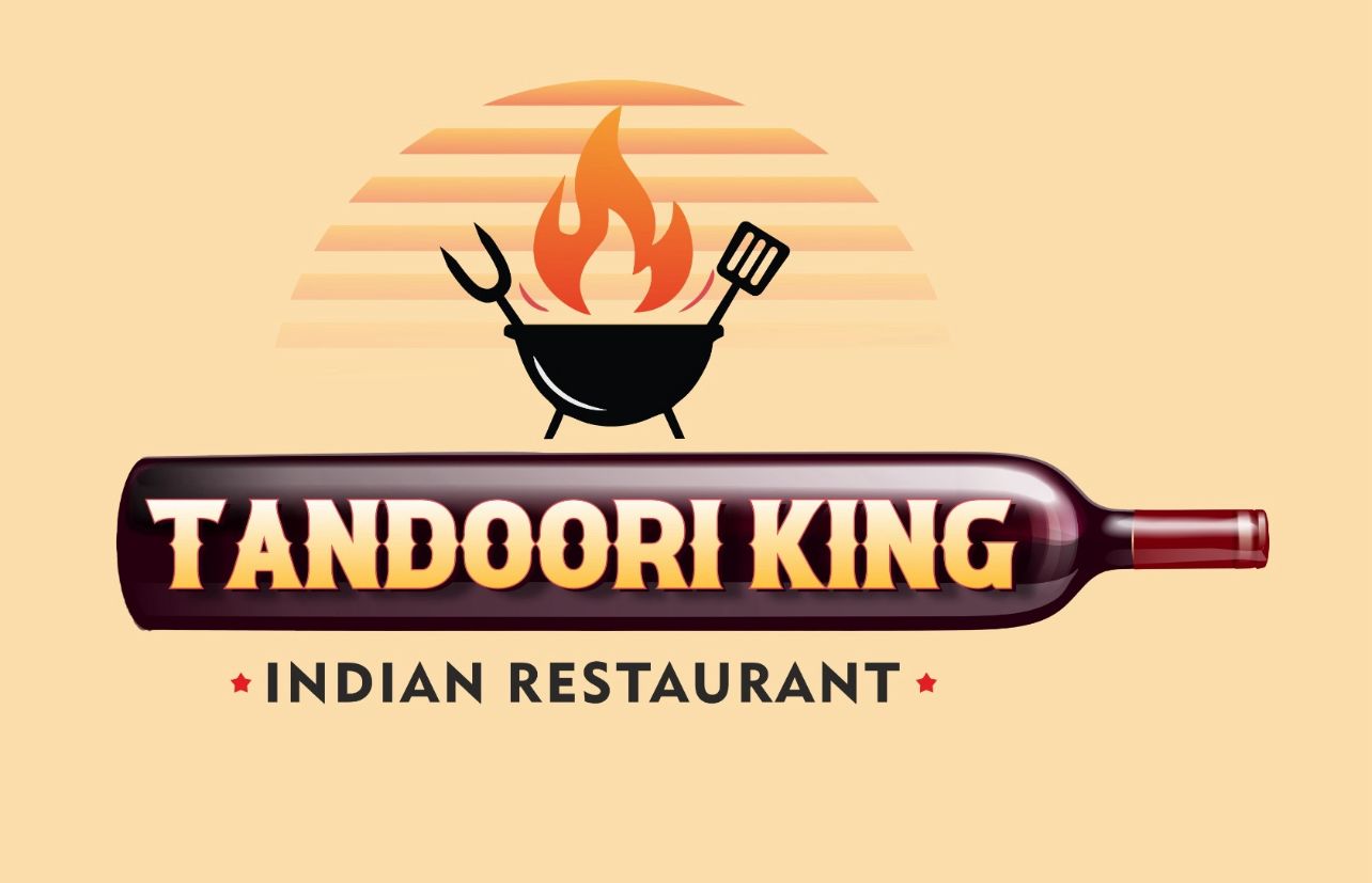 Best Indian Restaurant Fairfield